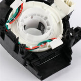 Nissan X-Trail T31 2007-2013 Airbag Squib Clock Spring Sensor Spiral Cable