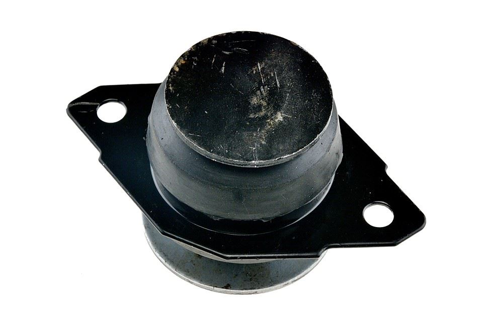 Seat Inca 1.4i, 1.6i, 1.9 SDi 1995-2003 Left Rear Engine Mount