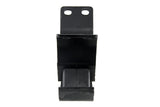 Toyota 4 Runner 2000-2002 Rear Engine Mount