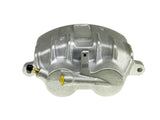 VW LT 1995-2006 Front Right Drivers O/S Brake Caliper