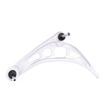 BMW 3 Series E46 1998-2005 Front Lower Wishbones Arms Drop Links Pair