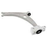 For VW Sharan 2010-2017 Front Left Lower Wishbone Suspension Arm