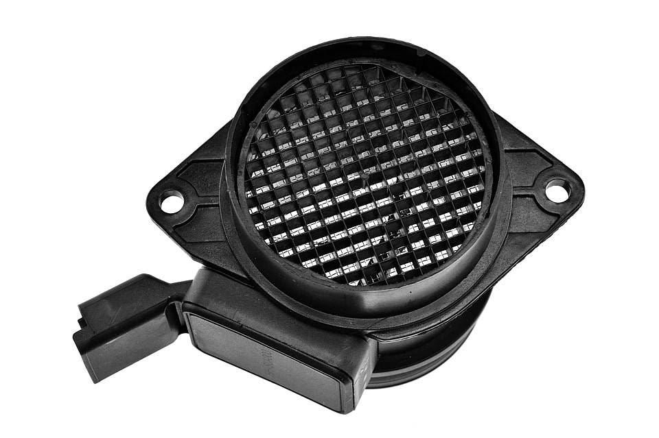 Fiat Scudo 1998-2006 1.9 D, 2.0 JTD Air Flow Meter MAF Sensor