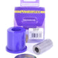 For BMW E36 3 Series 1990-1998 PowerFlex Rear Diff Front Mounting Bush