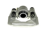 Mitsubishi Pajero/Shogun Sport 1999-2006 Rear Right Brake Caliper