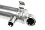 Peugeot Bipper 2008 - 2018 1.4 HDI EGR Cooler
