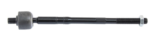 Peugeot 5008 2009-2018 Front Inner Tie Track Rod End