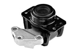 Peugeot 307 1.6 HDi 2004-2008 Top Right Engine Mount With Bush