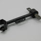 Honda Civic 2000-2005  Rear Rod