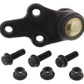 Ford Focus MK3 2010-2018 Front Lower Right Ball Joint