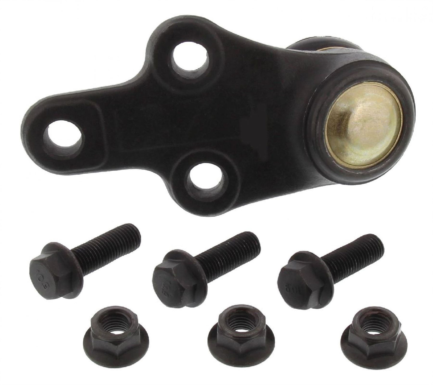 Ford Focus MK3 2010-2018 Front Lower Right Ball Joint