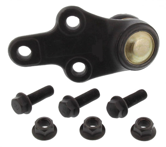 Ford Focus MK3 2010-2018 Front Lower Right Ball Joint