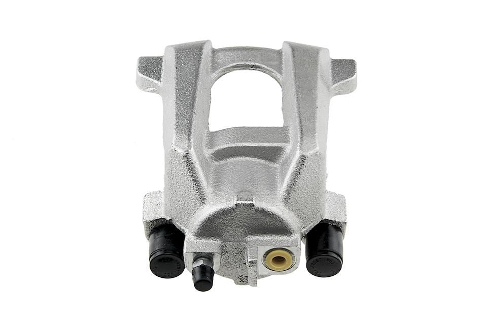Dodge Durango 2011-2018 Rear Left Brake Caliper 330mm Discs