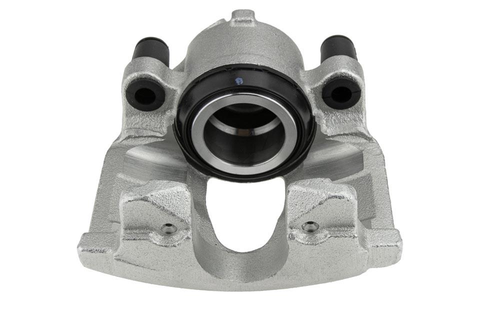 Renault Wind 2010-2013 Front Left Brake Caliper 320mm Discs