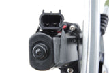 Fiat Punto Mk2 1999-2010 Front Left Electric Window Regulator