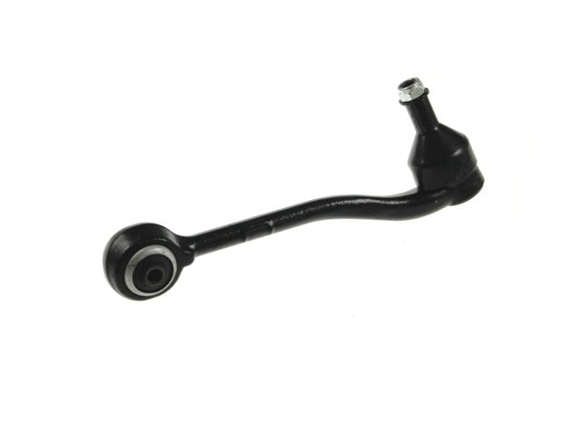 BMW X5 E53 2000-2007 Lower Front Left and Right Wishbones Suspension Arms