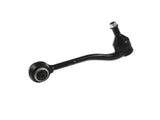 BMW X5 E53 2000-2007 Lower Front Left and Right Wishbones Suspension Arms