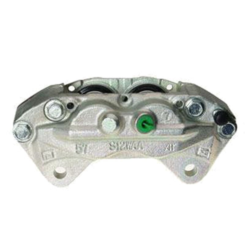 Toyota Hilux Vigo 7 2004-2015 Front Left Brake Caliper