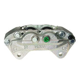 Toyota Hilux Vigo 7 2004-2015 Front Left Brake Caliper