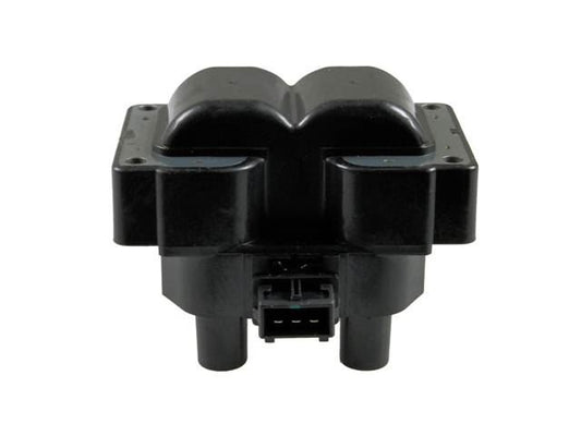 Dacia Nova 1996-2003 1.6 Ignition Coil