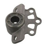 Vauxhall/Opel Corsa D Mk3 2006-2014 Rear Suspension Left Strut Top Mount