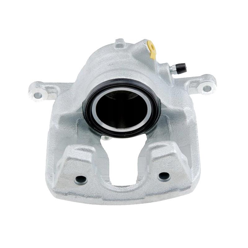 Mercedes GLA 2013-2019 Front Right Brake Caliper