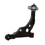 For Fiat Ducato 1994-2016 Front Lower Wishbones Suspension Arms Pair