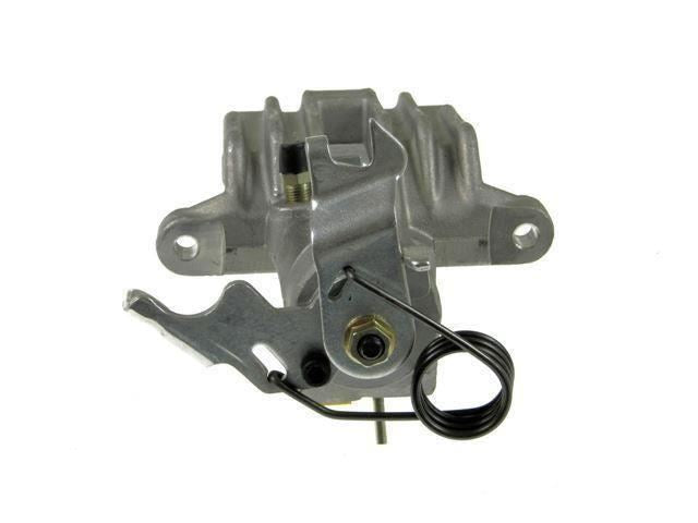 VW Passat 1996-2005 Rear Rear Right Drivers Side Brake Caliper