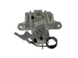 VW Passat 1996-2005 Rear Rear Right Drivers Side Brake Caliper