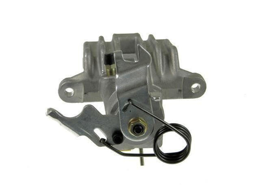 VW Passat 1996-2005 Rear Rear Right Drivers Side Brake Caliper