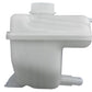 Nissan Qashqai J10 2006-2013 Radiator Coolant Expansion Header Tank & Cap