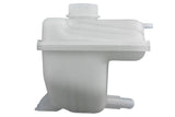 Nissan Qashqai J10 2006-2013 Radiator Coolant Expansion Header Tank & Cap