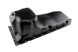 Dodge RAM 1500 2008-2018 3.7 4.7 Engine Oil Sump Pan