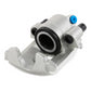 VW Caddy 1983-1992 Front Right Drivers O/S Brake Caliper