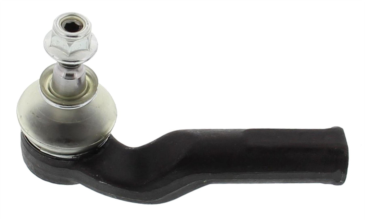 Ford C-Max MK II 2010-2018 Front Right Outer Tie Track Rod End