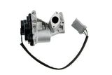 Land Rover Range Rover 2006-2013 3.6 D 4x4 EGR Valve