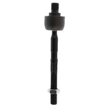 For Kia Cee'd 2006-2012 Front Left or Right Inner Tie Track Rod End