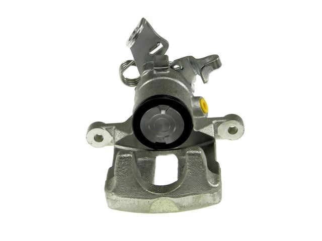 Citroen C8 2002-2014 Rear Pair Brake Caliper