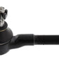 Mitsubishi Pajero/Shogun MK II 1990-2000 Front Outer Tie Track Rod Ends