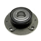 For Citroen Xsara Picasso 2004-2008 Rear Hub Wheel Bearing Kit