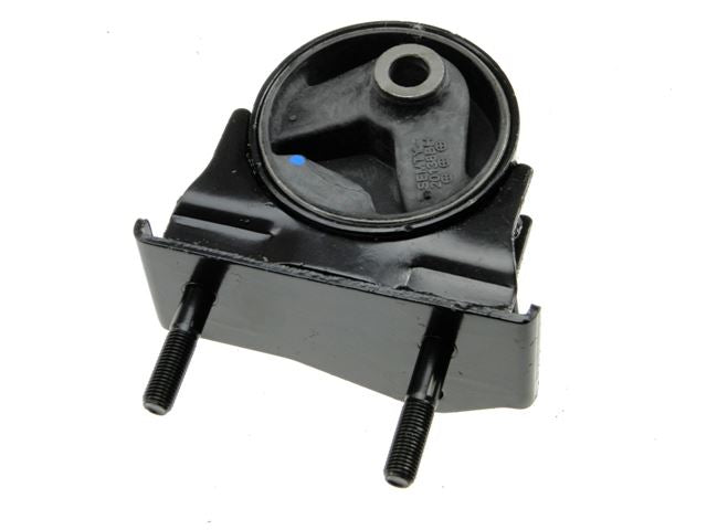 Toyota RAV 4 1.8, 2.0 4WD 2000-2005 Rear Engine Mount