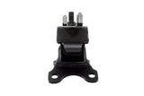 Subaru Impreza 2.0i AWD, 2.5 WRX AWD 2002-2007 Rear Gearbox Mounting