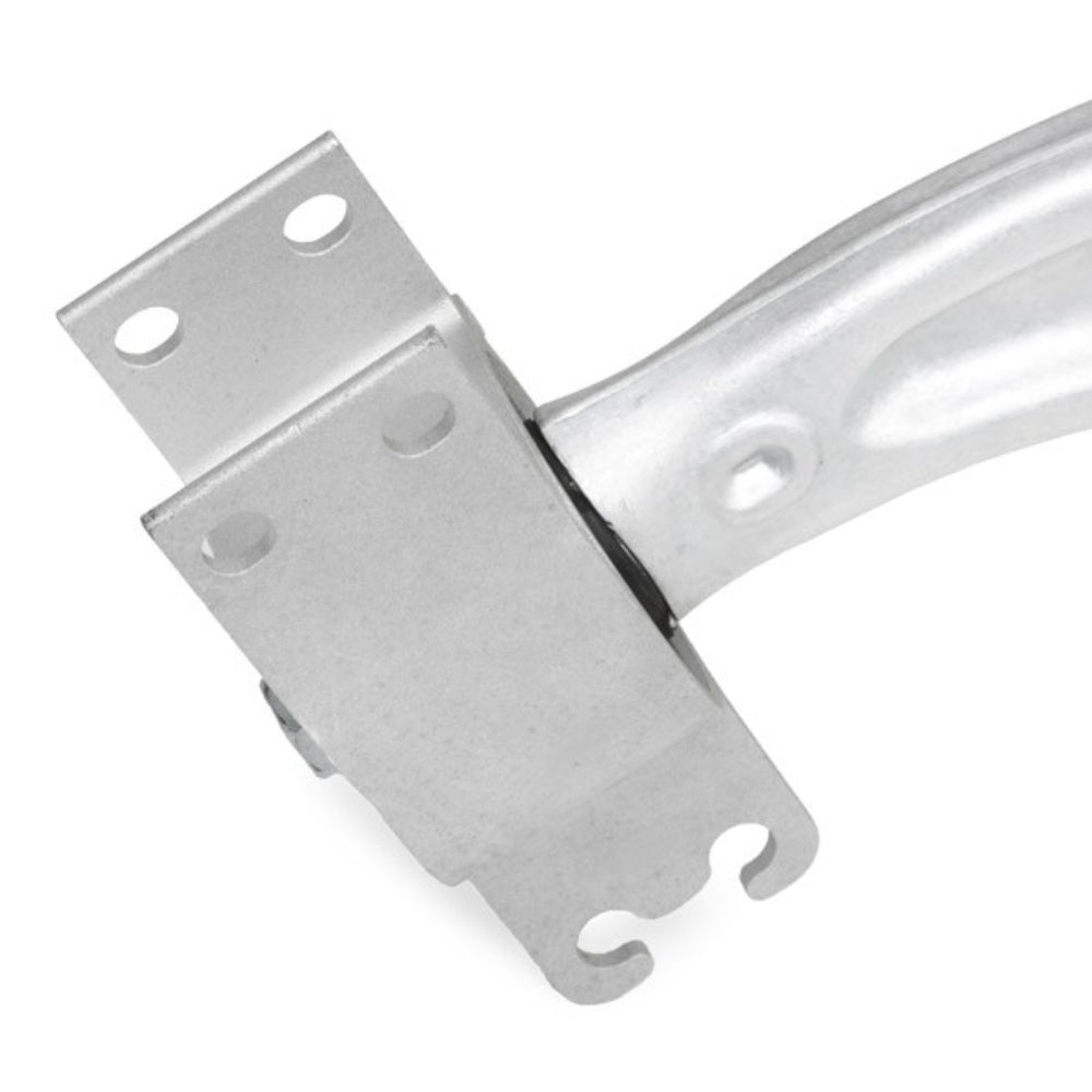 Mercedes A Class W176 2012-2018 Front Lower Wishbones Suspension Arms Pair