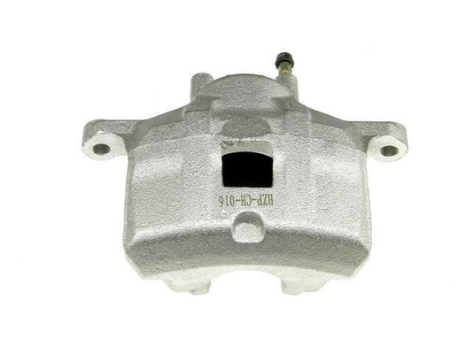 For Jeep Compass 2006-2017 Front Left Passenger N/S Brake Caliper