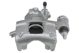 Ford Ka 1.2 2008-2016 Front Left Brake Caliper 240mm Discs