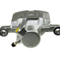 Vauxhall Monterey Mk2 1998-1999 Rear Right Brake Caliper