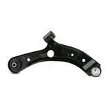 Suzuki Swift 2010-2017 Lower Front Left & Right Wishbone Suspension Arm Pair
