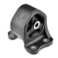 Honda Stream 1.7 16V 2.0 16V 2001-2007 Rear Engine Mount