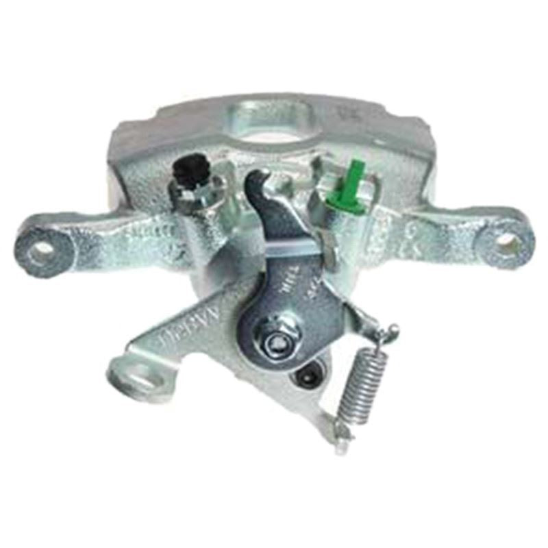 Fiat Freemont 2011-2019 Rear Right Brake Caliper