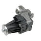 Citroen C4 2009 - 2018 1.6 HDI 110 / 1.6 HDI 115 / 1.6 HDI 90 EGR Valve